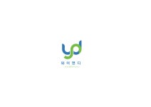 와이앤디