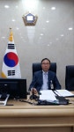 울산 개인회생 법무사 정연삼사무소