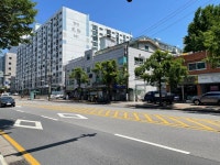 e-편한치과의원