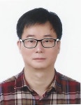 오포더샵공인중개사사무소