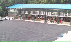 놀부자동차 상하점