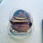 풀체라