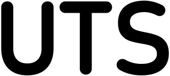 유티에스