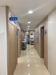시우한의원