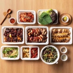 가보족발 강서양천점