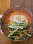 서종뚝배기