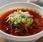 조선육회 분당점