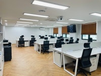 헤리티지부동산중개법인