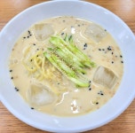 속초복반점
