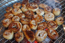 복돼지화로구이