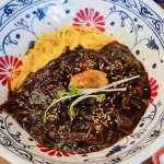 도야짬뽕 신태인점