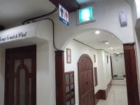 비틀즈 노래연습장