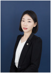 행정사사무소이은