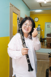 예가음악교습소