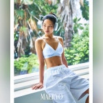 오팀 퍼스널 트레이닝 센터 헬스/PT