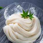 궁민정음 진접본점