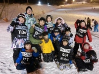 최우영인성태권도&점프윙스줄넘기클럽