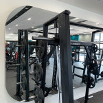 위더스짐 송정점