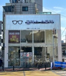 글라스스토리 용인기흥점