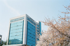 법률사무소 유이 변호사 이준협