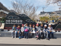 최우영인성태권도&점프윙스줄넘기클럽