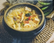 의령휴게소