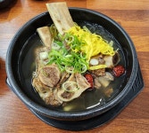 평산면옥