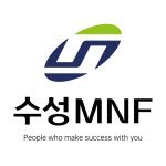 수성MNF