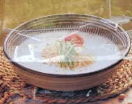 의령휴게소