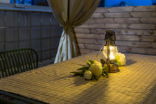 브라운도트호텔 대전역점