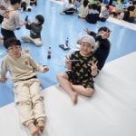 경희대석사태권도