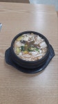 엄마쌈밥집