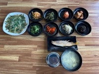밥뭇나
