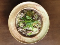 달그릇공방 구암점