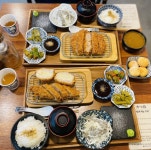 카츠백 동탄남광장점