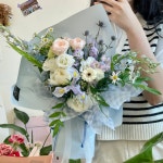 우아플레르
