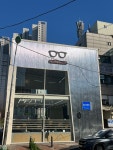 글라스스토리 용인기흥점