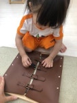 쇼뇨몬테소리 광진센터