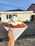 달버터