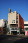상일로교회