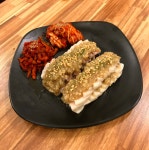 오늘족발 점촌점