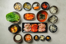 하남숯불닭갈비 미사본점