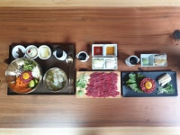 리장원