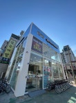 글라스스토리 용인기흥점