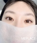 미플레이스
