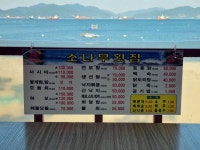 소나무횟집