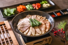 궁민정음 진접본점