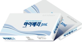 우리메디칼