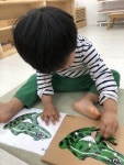 쇼뇨몬테소리 광진센터