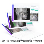 서울에스치과의원